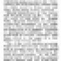 Preview of Something to Worry About article