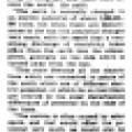 Preview of Nikola Tesla Explains Strange Electric Wave article