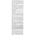 Preview of Decides Against America's Claim article