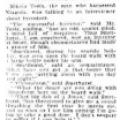 Preview of An Inventive Genius (reprint) article