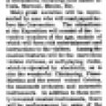 Preview of Rochester's Greatest Exhibition article