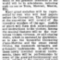 Preview of Rochester's Greatest Exposition (reprint) article