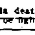 Preview of That Tesla Death Ray article