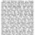 Preview of Reception to Count Apponyl article