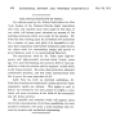 Preview of Editorial - The New Inventions of Tesla article