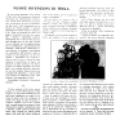 Preview of New Inventions of Tesla article