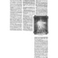 Preview of Nikola Tesla for the First Time Describes His New System for Supplying Wireless Power to Run All the Earth's Industries article