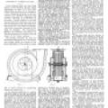 Preview of Tesla's New Method of and Apparatus for Fluid Propulsion article