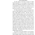 Preview of Fluid Propulsion article
