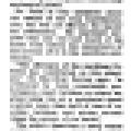 Preview of Nikola Tesla Has a New Invention article
