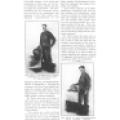Preview of The Tesla Turbine (September 30, 1911) article