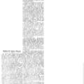 Preview of Tesla's Tall Talk (reprint) article