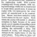 Preview of Nikola Tesla Has Perfected a Turbine Engine article