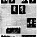 Preview of Are Fathers of Industry article