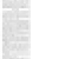 Preview of Dickens' Name Honored by 300 at Delmonico's article