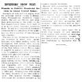 Preview of Inventors' Show Next article