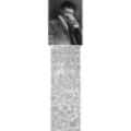 Preview of Nikola Tesla - Eminent Electrical Engineer, Physicist and Inventor article