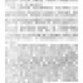 Preview of Nikola Tesla - His Patented Inventions - The Basic Character of His Claims article