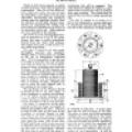 Preview of An Adjustable Tesla Coil article