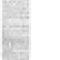 Preview of Col. Astor is Buried, First Wife is Absent article