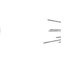 Illustrating disturbing effect of the sun on wireless transmission