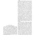 Preview of Wireless Transmission article