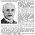 Preview of Professor Maxwell's New Experiment article