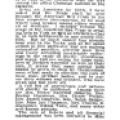 Preview of Eleanor Lazarovich Charity Event for Balkan War Victims article