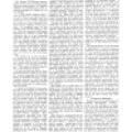 Preview of High-Frequency Currents article