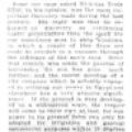 Preview of Harnessing the Sun article