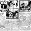 Preview of Something About Serbia article