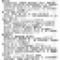 Preview of Judgments (Dec. 19, 1913) article