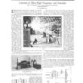 Preview of Currents of Ultra-High Frequency and Potential article