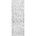 Preview of Honor Pair 55 Years Wed. article