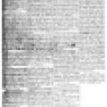 Preview of Death of Westinghouse article