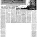 Preview of New York to Have $20,000,000 Industrial Museums article