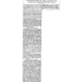 Preview of Servians Here Believe War Would Be the Greatest in History article