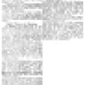 Preview of Nikola Tesla Estimates That Waste Due to War Will Be $70,000,000,000 article