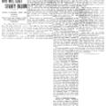 Preview of War Will Cost Seventy Billion article