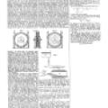 Preview of Theory of the Tesla Turbine article