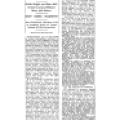 Preview of Navy Test Board Success Assured article