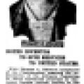 Preview of Noted Inventor to Give Service to United States article