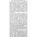 Preview of Motions in Tesla Suit - Plaintiff Asks The Parts of Marconi Answer Be Stricken Out article