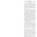 Preview of Tesla Sues Marconi on Wireless Patent article