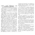 Preview of Tesla Sues Marconi for Wireless Control article
