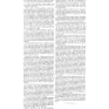 Preview of Dawning of an Age of the Miraculous article