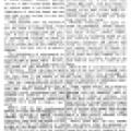 Preview of Nikola Tesla Harnesses Static to 'Phone and Sends Pictures by Wireless Telegraphy article
