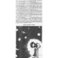 Preview of "We'll Telephone to Stars!" Declares Scientist Nikola Tesla article