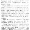 Preview of Commercial Leases (Oct. 21, 1915) article