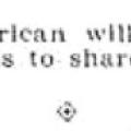 Preview of Nikola Tesla is to Share in the Nobel Prizes article
